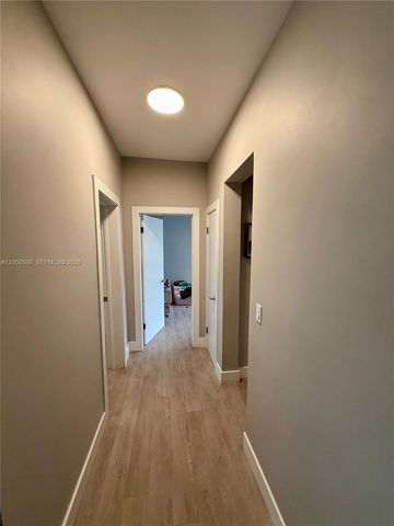 760 Lenox Ave 1, Miami Beach, FL 33139