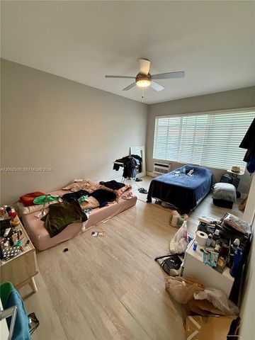 760 Lenox Ave 1, Miami Beach, FL 33139