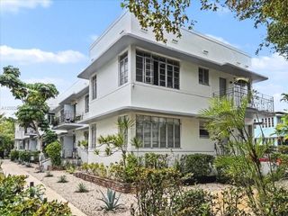 760 Lenox Ave 1, Miami Beach, FL 33139