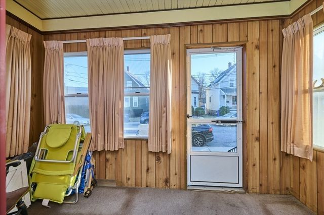 16 Converse Street, Boston, MA 02135