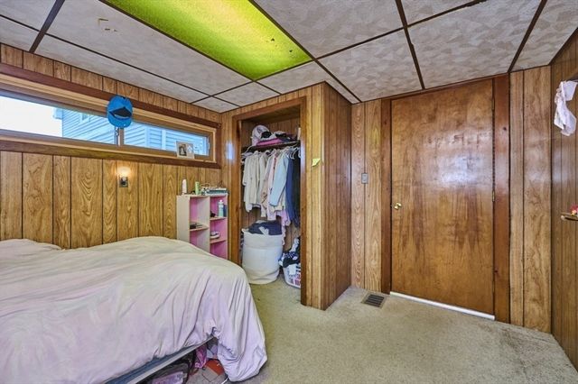 16 Converse Street, Boston, MA 02135