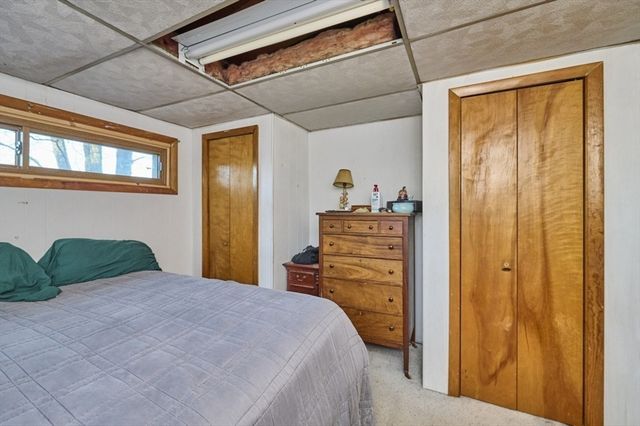 16 Converse Street, Boston, MA 02135