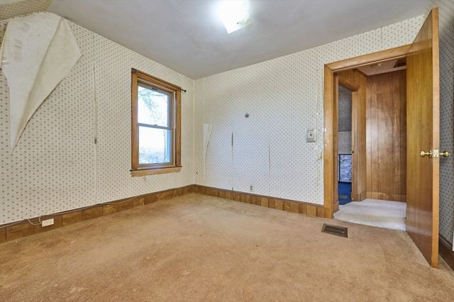 16 Converse Street, Boston, MA 02135