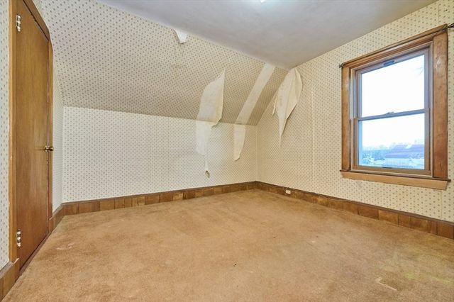 16 Converse Street, Boston, MA 02135