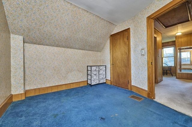 16 Converse Street, Boston, MA 02135