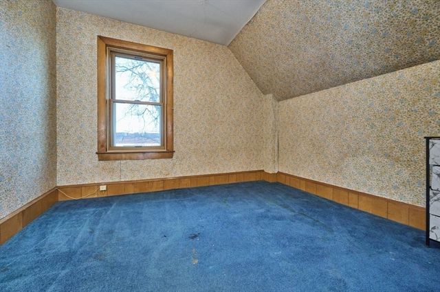 16 Converse Street, Boston, MA 02135