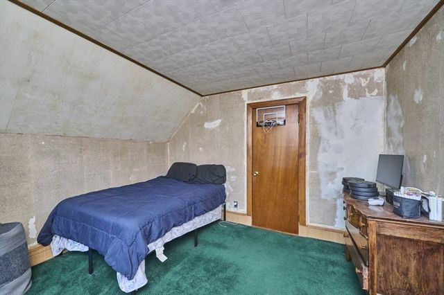 16 Converse Street, Boston, MA 02135