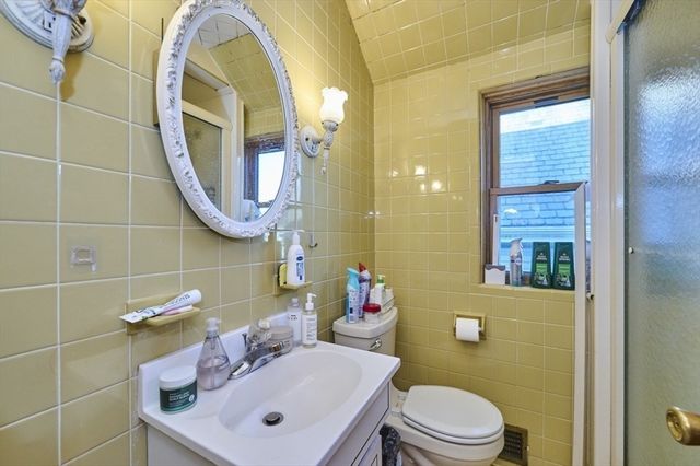 16 Converse Street, Boston, MA 02135