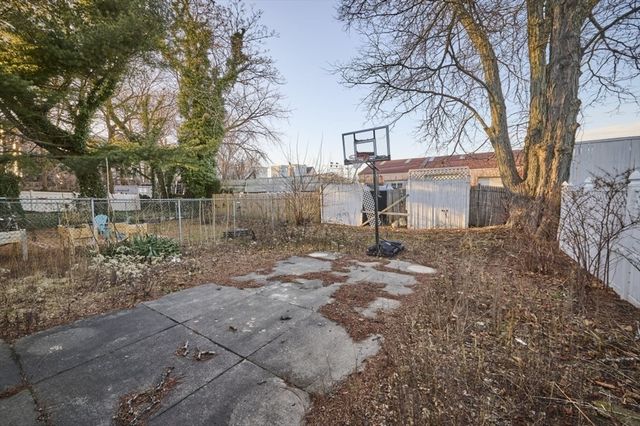 16 Converse Street, Boston, MA 02135