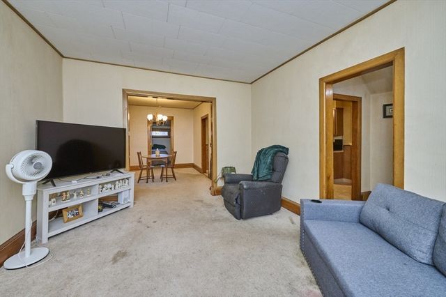 16 Converse Street, Boston, MA 02135