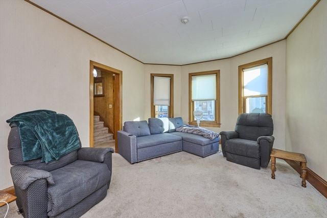 16 Converse Street, Boston, MA 02135