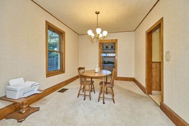 16 Converse Street, Boston, MA 02135