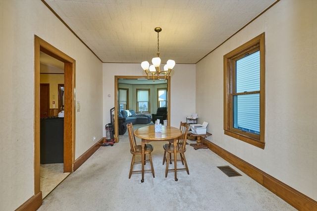 16 Converse Street, Boston, MA 02135