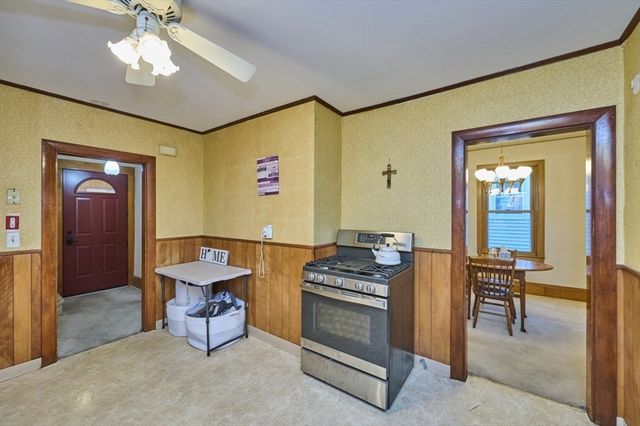 16 Converse Street, Boston, MA 02135