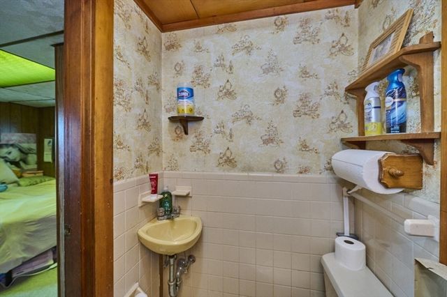 16 Converse Street, Boston, MA 02135