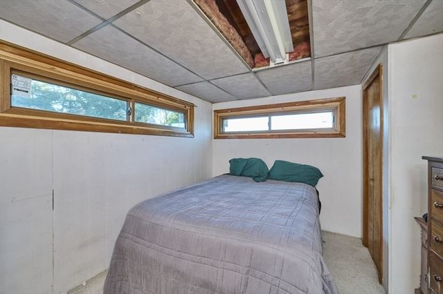 16 Converse Street, Boston, MA 02135