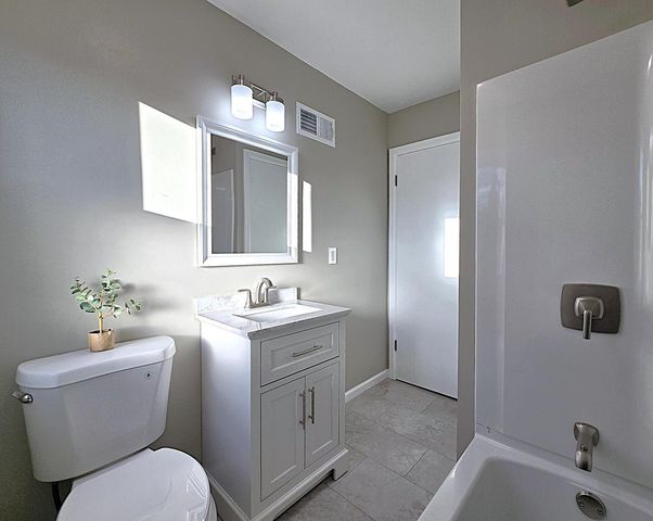 3703 S 21st STREET, Milwaukee, WI 53221