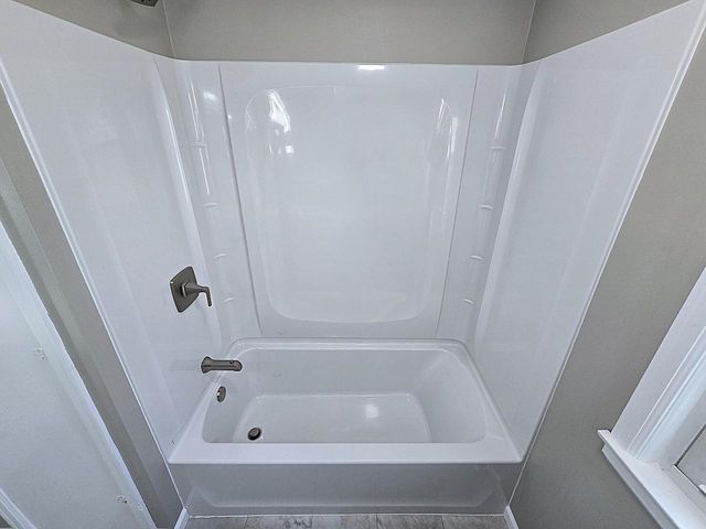 3703 S 21st STREET, Milwaukee, WI 53221