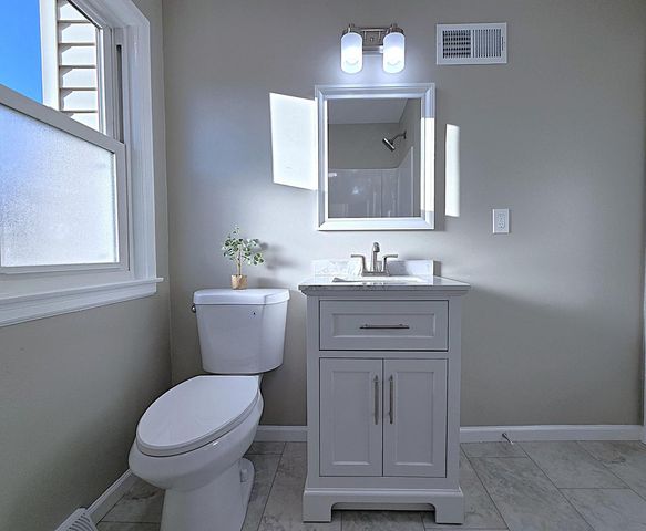 3703 S 21st STREET, Milwaukee, WI 53221