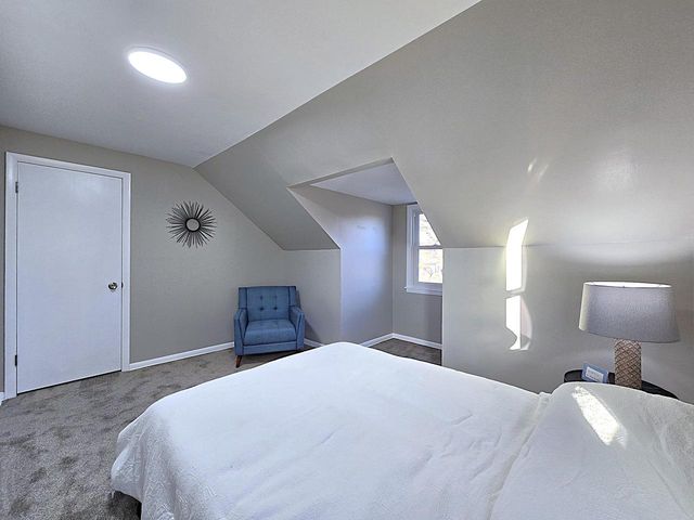 3703 S 21st STREET, Milwaukee, WI 53221