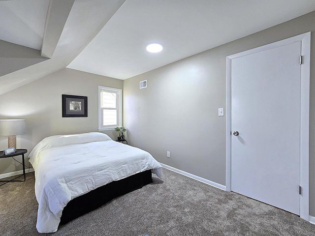 3703 S 21st STREET, Milwaukee, WI 53221