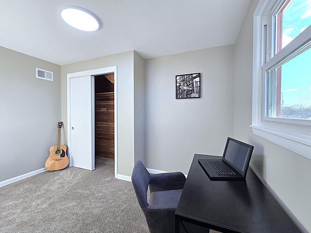 3703 S 21st STREET, Milwaukee, WI 53221