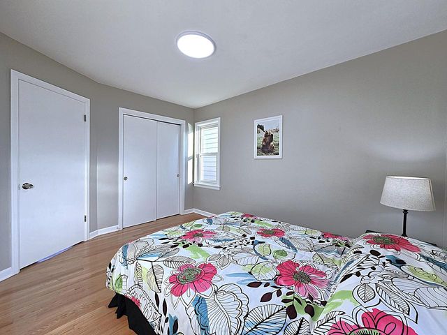 3703 S 21st STREET, Milwaukee, WI 53221