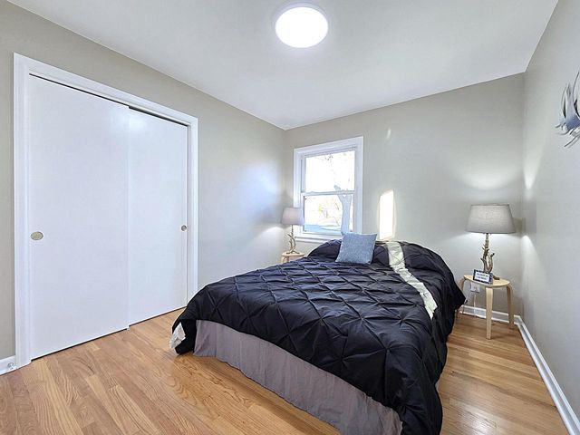 3703 S 21st STREET, Milwaukee, WI 53221