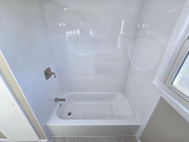 3703 S 21st STREET, Milwaukee, WI 53221