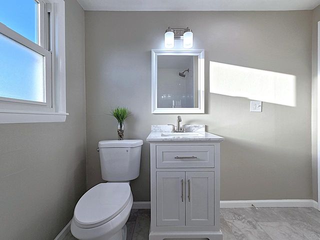 3703 S 21st STREET, Milwaukee, WI 53221