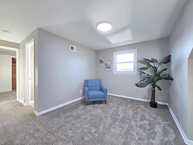 3703 S 21st STREET, Milwaukee, WI 53221