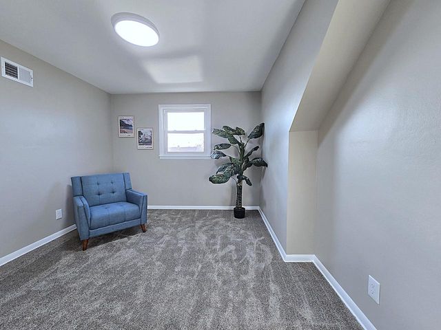 3703 S 21st STREET, Milwaukee, WI 53221