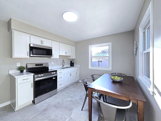 3703 S 21st STREET, Milwaukee, WI 53221