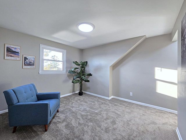 3703 S 21st STREET, Milwaukee, WI 53221