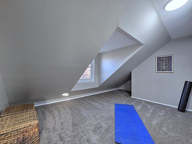 3703 S 21st STREET, Milwaukee, WI 53221