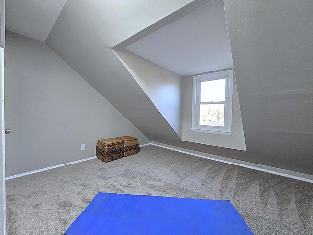 3703 S 21st STREET, Milwaukee, WI 53221