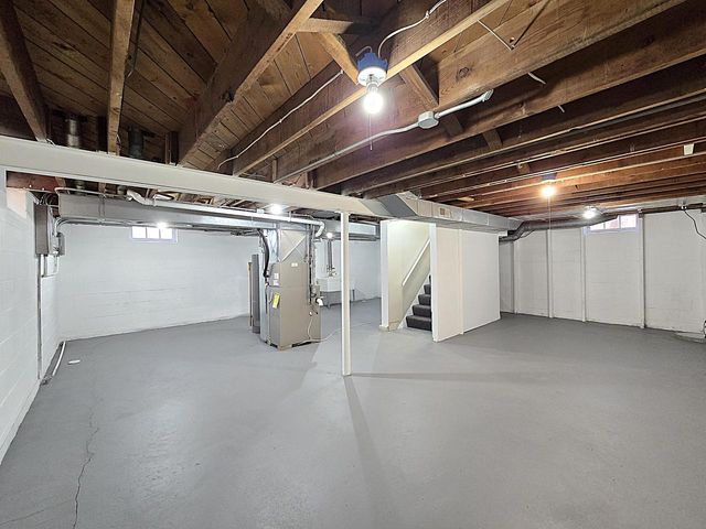 3703 S 21st STREET, Milwaukee, WI 53221