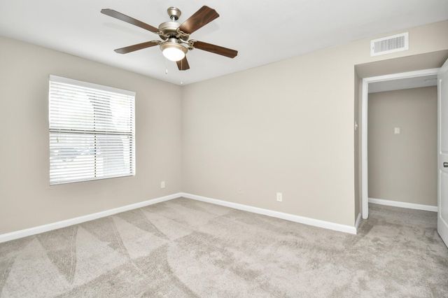 1201 Enterprise Avenue 640, League City, TX 77573