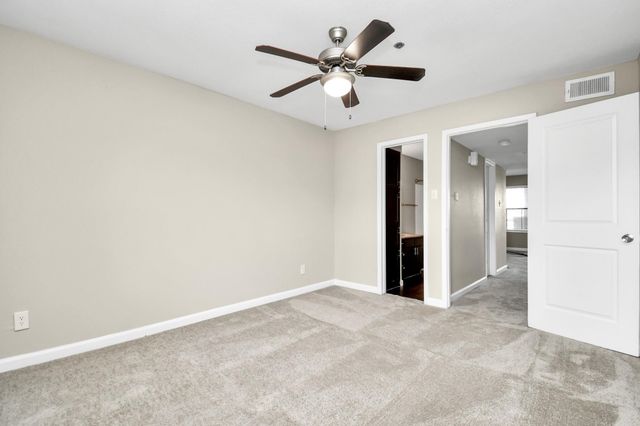 1201 Enterprise Avenue 640, League City, TX 77573