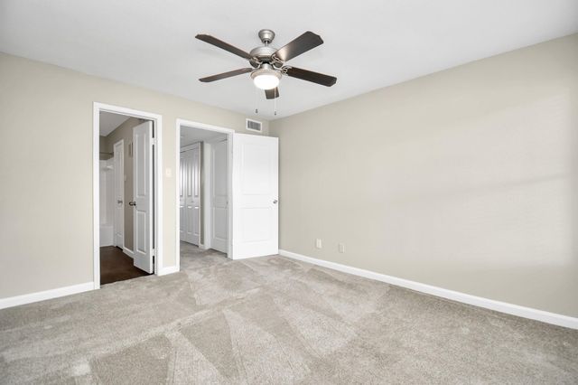 1201 Enterprise Avenue 640, League City, TX 77573