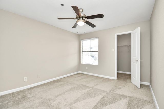 1201 Enterprise Avenue 640, League City, TX 77573