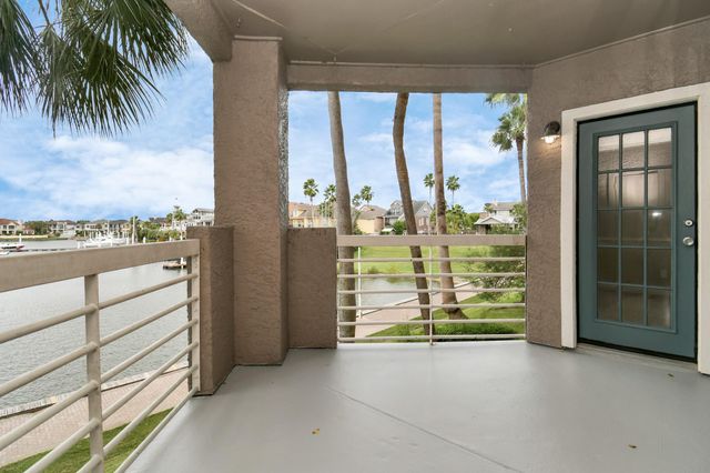 1201 Enterprise Avenue 640, League City, TX 77573