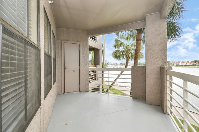1201 Enterprise Avenue 640, League City, TX 77573