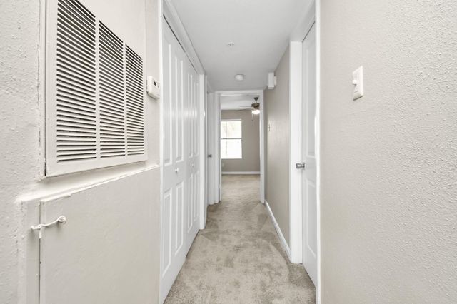 1201 Enterprise Avenue 640, League City, TX 77573