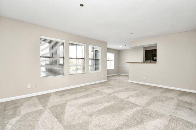 1201 Enterprise Avenue 640, League City, TX 77573