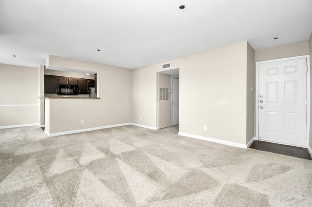 1201 Enterprise Avenue 640, League City, TX 77573
