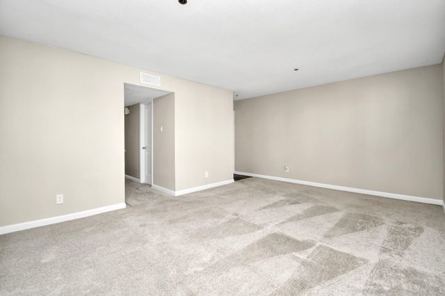 1201 Enterprise Avenue 640, League City, TX 77573