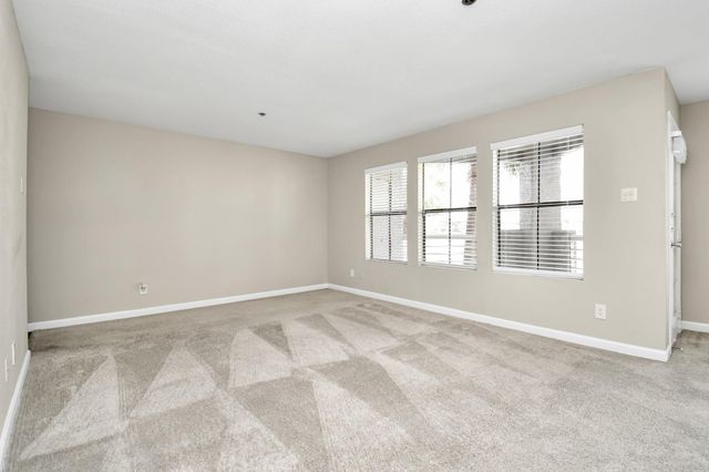 1201 Enterprise Avenue 640, League City, TX 77573