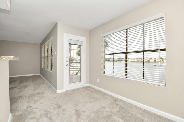1201 Enterprise Avenue 640, League City, TX 77573