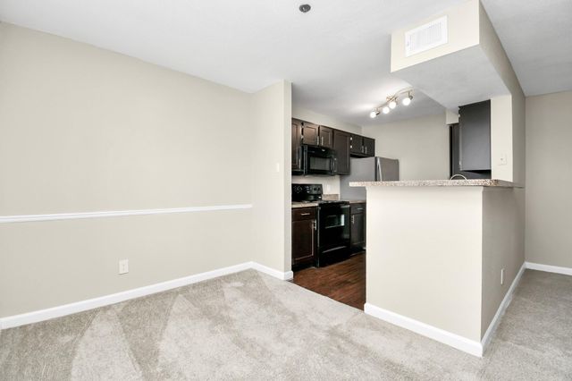 1201 Enterprise Avenue 640, League City, TX 77573